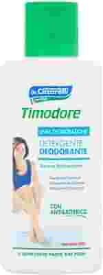 TIMODORE DETERGENTE DEODORANTE 200 ML