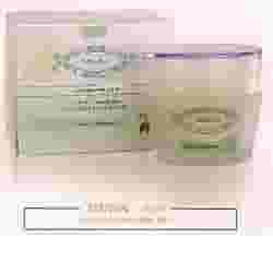 PROGRISO BELLEZZA EXENTIAL EMULSIONE