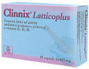 CLINDERM LATTICOPLUS 45 CAPSULE