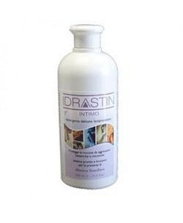 Idrastin Intimo 500 Ml