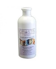 Idrastin Intimo 500 Ml