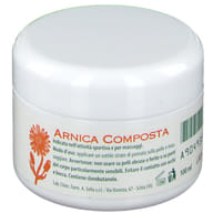 ARNICA COMPOSTA 100 ML