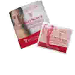 Scrub corpo Montherm TorCel con sali marini e oli, 60g