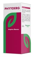 PHYTOERG 8 GOCCE 50 ML