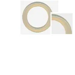 PESSARIO SILICONE 65 PESSARIO SILICONE 65