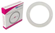 Pessario in Silicone misura 65 per prolasso uterino