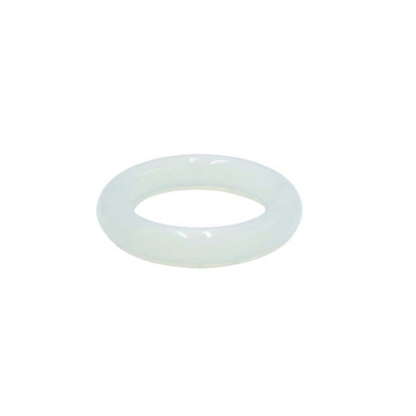 Pessario in Silicone 70mm per Prolasso Uterino