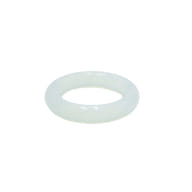 Pessario in Silicone 70mm per Prolasso Uterino
