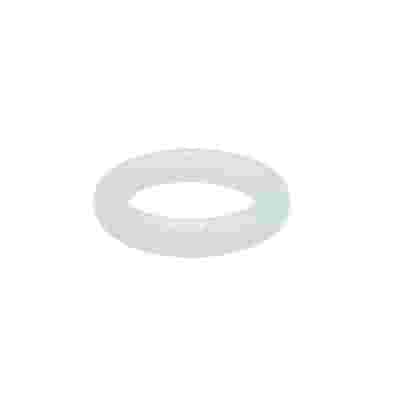PESSARIO SILICONE 70