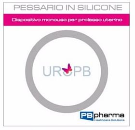 Pessario Silicone 70