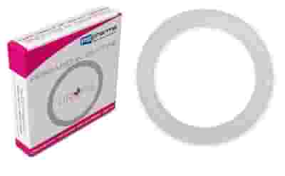 PESSARIO SILICONE 75