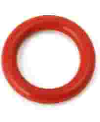 PESSARIO SILICONE 90
