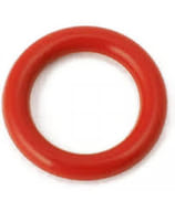 PESSARIO SILICONE 95