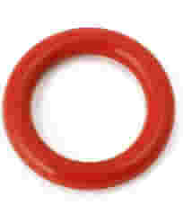 PESSARIO SILICONE 95