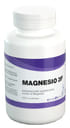 MAGNESIO 3F 200 COMPRESSE