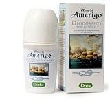 TERRE AMERIGO DEO ROLL ON 50 ML