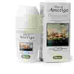 TERRE AMERIGO DEO ROLL ON 50 ML
