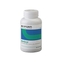 ARTICOL 90 COMPRESSE DA 1300 MG