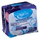 ILLA CARE ASSORBENTE NOTTE EXTRA 12 PEZZI