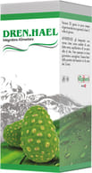 PANCRI GOCCE 50 ML
