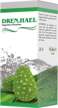 PROTES GOCCE 50 ML