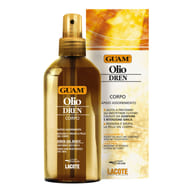 GUAM OLIO DREN 200 ML
