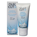 OLEOCUT SHAMPOO A/FORF DS100ML