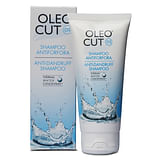 OLEOCUT SHAMPOO A/FORF DS100ML