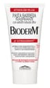 BIODERM PASTA BARRIERA ZINCO 30 ML
