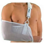 REGGIBRACCIO BIANCO GIBAUD ORTHO TAGLIA 1
