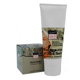 RAIHUEN ARGILNEEM MASCHERA VISO PRONTA ALL'USO 250 ML