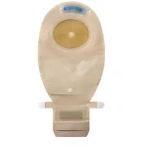 SACCA APERTA PER ILEOSTOMIA SISTEMA MONOPEZZO SENSURA CON HIDE/AWAY CONVEX LIGHT RICOPERTA IN TNT FORO RITAGLIABILE 15/43MM CAPACITA' SACCA 650ML MISURA MAXI 10 PEZZI SACCA APERTA PER ILEOSTOMIA SISTEMA MONOPEZZO SENSURA CON HIDE/AWAY CONVEX LIGHT RICOPERTA IN TNT FORO RITAGLIABILE 15/43MM CAPACITA' SACCA 650ML MISURA MAXI 10 PEZZI