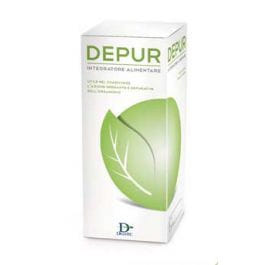 DEPUR 1000 ML