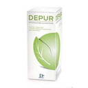 DEPUR 1000 ML
