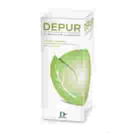 DEPUR 1000 ML