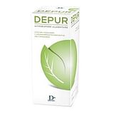 DEPUR 1000 ML