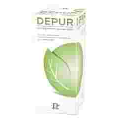 DEPUR 1000 ML