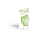 DEPUR 500 ML