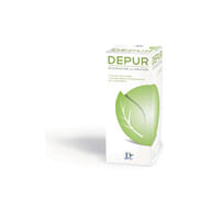 DEPUR 500 ML