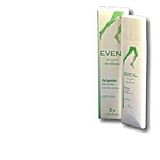 EVEN GEL SOLLIEVO CIRCOLAZIONE ARTI