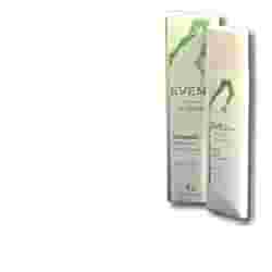 EVEN GEL SOLLIEVO CIRCOLAZIONE ARTI