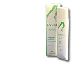 EVEN GEL SOLLIEVO CIRCOLAZIONE ARTI
