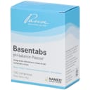 BASENTABS 100 COMPRESSE