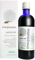 YATROS MI 200 ML