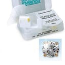 INVERNESS ORECCHINI IN033 ZIRC/CUB GP 5MM