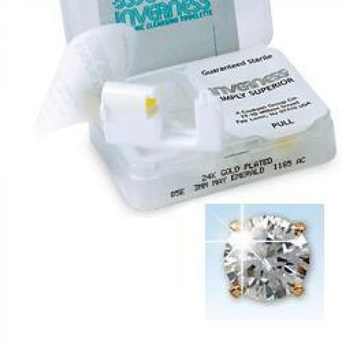 Pharmacy, Pharmacology & Toxicology|Make Up 