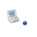 INVERNESS 510PALLINA TIT ANOD