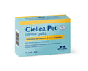 CIELLEA PET BLISTER 30 PERLE