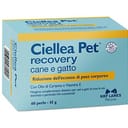 CIELLEA PET RECOVERY BLISTER 60 PERLE