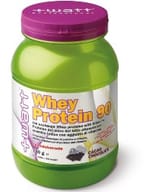 WHEY PROTEIN 90 CACAO 750 G